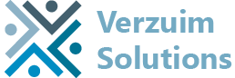 Verzuimsolutions